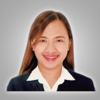 Ma. Dieva Lyn Lusares