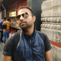Mohit Aswani