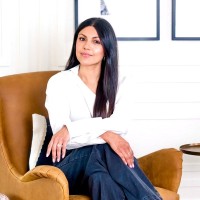 Maria Rassiwalla