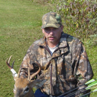 Dan Myers