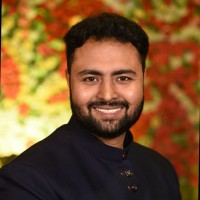 Abhishek Pandey