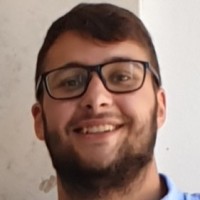 Filippo Andreozzi