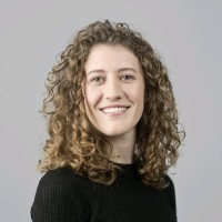 Esther Wolthuis