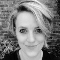 Laura Loveday