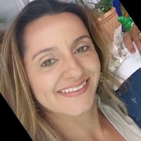 Paula Chrystina Caetano Almeida e Leite