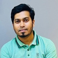 Md.habibur Rahaman