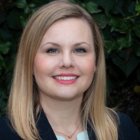 Alison Worthington