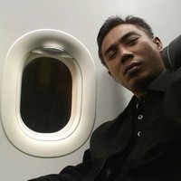 Muhammad Khairullah