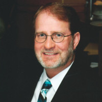 Dan LeGault