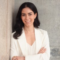 Sofia Morales Rico
