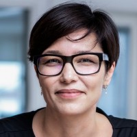Nina Kotschenreuther