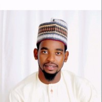ABUBAKAR AHMED