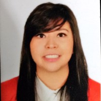Yuritzi Serrano Aguilar