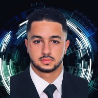 Yanis Kasri