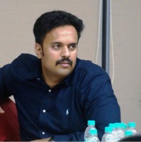 Shubham Singh