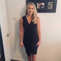 Emma Jones