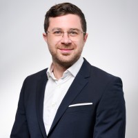 Robert Wunder
