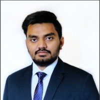 Hiren Dobariya