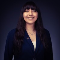 Ellie J. Stroup, MBA PMP SSGB