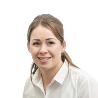 Laura-Marie Koch