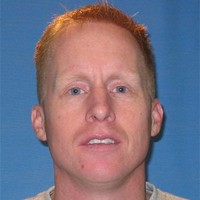 Todd Struzyk