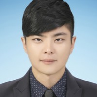 Taeheon Kim
