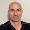 Scott Allen
