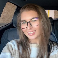 Maria Bellantoni