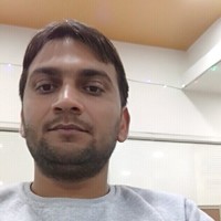 Amit Kumar