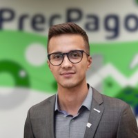 Leonardo Milagres Samora