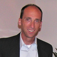 Jeffrey Wachter