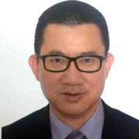Jason Pang