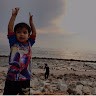 Nur Insyirah Rossa