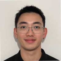 Eason Lee
