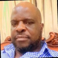 Ian Maseko
