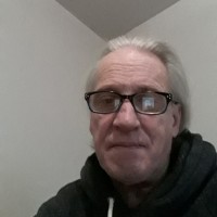 Steven Wilson