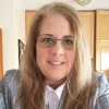 Carrie1Gill Gill