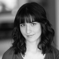 Samantha Wesby