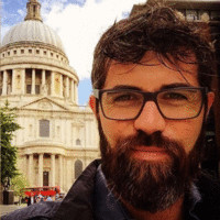 Paolo Massa Bova Bovat