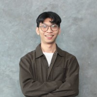 Mulyadi Tanu