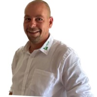 Manuel Wondrak