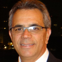 Jefferson Estefano de Oliveira