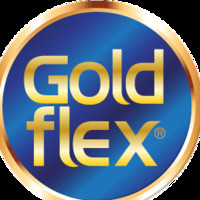 Goldflex Materassi Reti Letti Poltrone