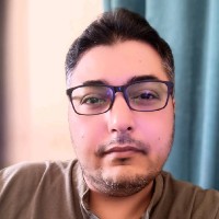 Abdelhalim Abdelazeem