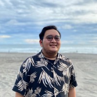 Mufighani Santoso