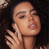 Dalia Najjar