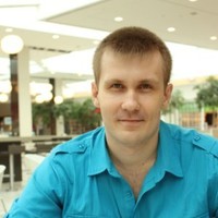Oleksandr Yuv