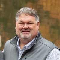 John Garner Jr