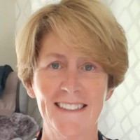 Sandra Kay