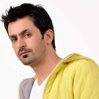 Javeed Ahmad